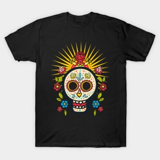 Dead day T-Shirt